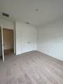 5566 Sabal Drive - Photo 10