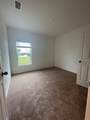 5566 Sabal Drive - Photo 11