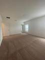 5566 Sabal Drive - Photo 12