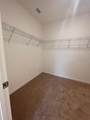 5566 Sabal Drive - Photo 13