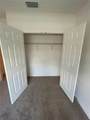 5566 Sabal Drive - Photo 14