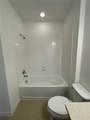 5566 Sabal Drive - Photo 15