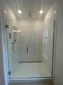 5566 Sabal Drive - Photo 16