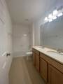 5566 Sabal Drive - Photo 17