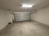 5566 Sabal Drive - Photo 19
