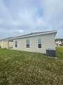 5566 Sabal Drive - Photo 20