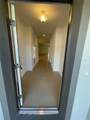 5566 Sabal Drive - Photo 3