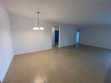 5566 Sabal Drive - Photo 4
