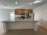 5566 Sabal Drive - Photo 5