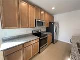 5566 Sabal Drive - Photo 6