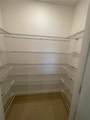 5566 Sabal Drive - Photo 8
