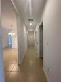 5566 Sabal Drive - Photo 9