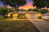 10418 Vista Pines Loop - Photo 1