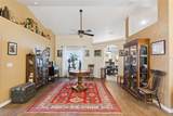 10418 Vista Pines Loop - Photo 10