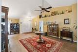 10418 Vista Pines Loop - Photo 11