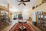 10418 Vista Pines Loop - Photo 12