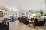 10418 Vista Pines Loop - Photo 13