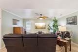 10418 Vista Pines Loop - Photo 14