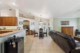 10418 Vista Pines Loop - Photo 15