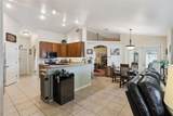 10418 Vista Pines Loop - Photo 16