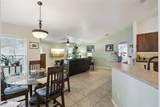 10418 Vista Pines Loop - Photo 17
