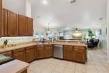 10418 Vista Pines Loop - Photo 18