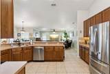 10418 Vista Pines Loop - Photo 19