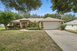 10418 Vista Pines Loop - Photo 2