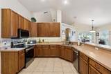 10418 Vista Pines Loop - Photo 20