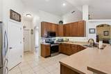 10418 Vista Pines Loop - Photo 21