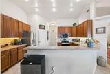 10418 Vista Pines Loop - Photo 22
