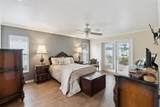 10418 Vista Pines Loop - Photo 23