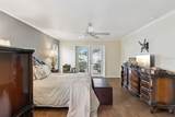 10418 Vista Pines Loop - Photo 25
