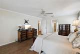 10418 Vista Pines Loop - Photo 26