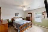 10418 Vista Pines Loop - Photo 27