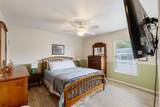 10418 Vista Pines Loop - Photo 28