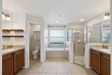 10418 Vista Pines Loop - Photo 29