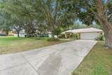 10418 Vista Pines Loop - Photo 3