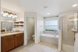 10418 Vista Pines Loop - Photo 30