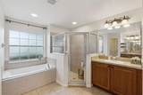 10418 Vista Pines Loop - Photo 31