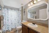 10418 Vista Pines Loop - Photo 32