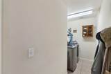 10418 Vista Pines Loop - Photo 33