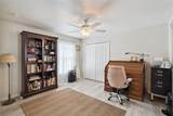 10418 Vista Pines Loop - Photo 35