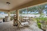 10418 Vista Pines Loop - Photo 36