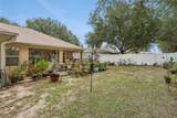 10418 Vista Pines Loop - Photo 37