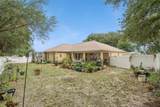 10418 Vista Pines Loop - Photo 38