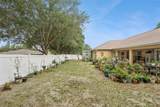 10418 Vista Pines Loop - Photo 39
