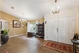 10418 Vista Pines Loop - Photo 4