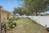 10418 Vista Pines Loop - Photo 40