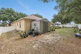 10418 Vista Pines Loop - Photo 41